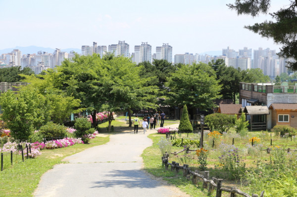 경잡협 팀장 심화교육 