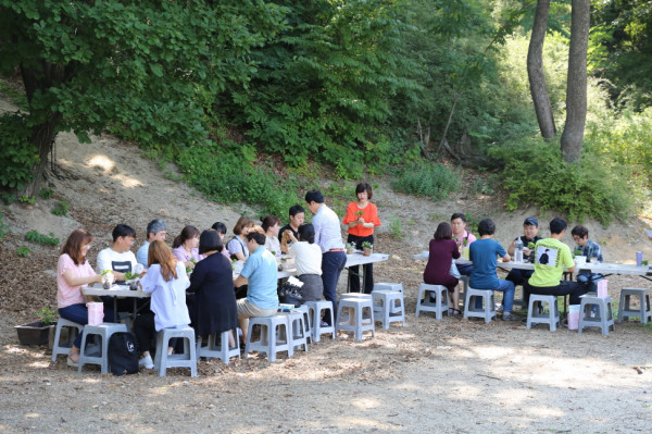 경잡협 팀장 심화교육 